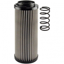 Hydraulic Element with Bail Handle