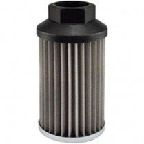 Maximum Performance Glass  Lube Spin-on