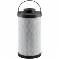 Maximum Performance Glass  Lube Spin-on