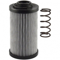 Maximum Performance Glass  Lube Spin-on