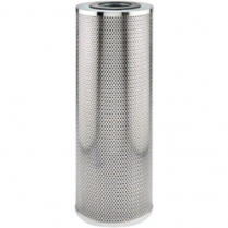 Maximum Performance Glass Hydraulic Element