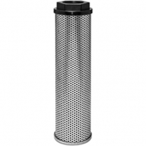 Hydraulic Strainer Element