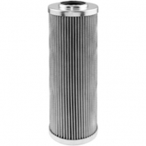 Maximum Performance Glass Hydraulic Element