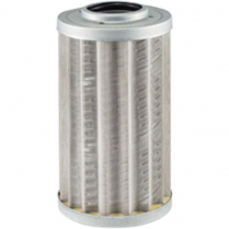 Wire Mesh Transmission Strainer