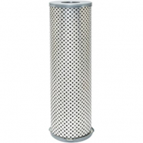 Diesel Exhaust Fluid Strainer