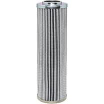 Maximum Performance Glass Hydraulic Element