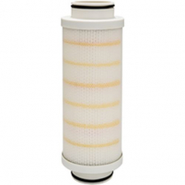 Maximum Performance Glass Hydraulic Element&nbsp;