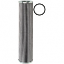 Maximum Performance Glass Hydraulic Element&nbsp;