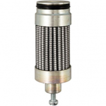 Maximum Performance Glass Hydraulic Element&nbsp;