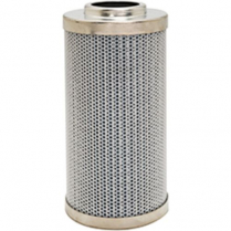 Maximum Performance Glass Hydraulic Element