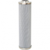 Maximum Performance Glass Hydraulic Element&nbsp;