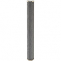 Maximum Performance Glass Hydraulic Element&nbsp;