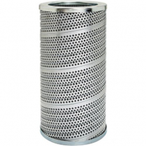 Maximum Performance Glass Hydraulic Element&nbsp;