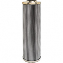 Maximum Performance Glass Hydraulic Element