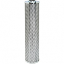 Maximum Performance Glass Hydraulic Element