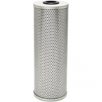 Hydraulic Element&nbsp;