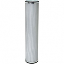 Hydraulic Element&nbsp;