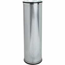 Hydraulic Element
