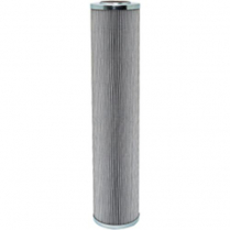 Maximum Performance Glass Hydraulic Element