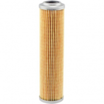 Hydraulic Element