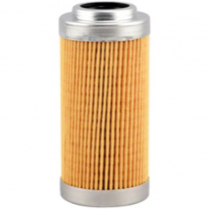 Hydraulic Element