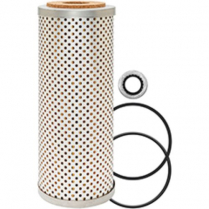 Transmission Element