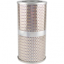 Transmission Element