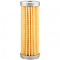 Hydraulic Element