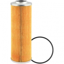 Hydraulic Element