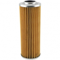 Hydraulic Element
