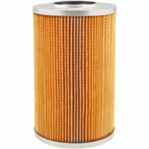 Transmission Element