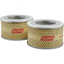 Set of 2 Hydraulic Elements