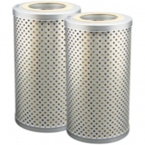 Set of 2 Hydraulic Elements