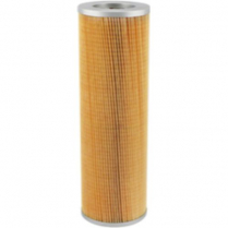 Hydraulic Element