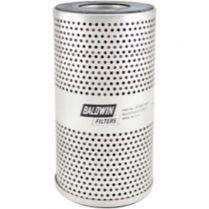 Maximum Performance Glass Hydraulic Element