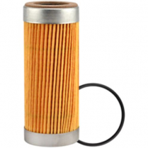 Transmission Element