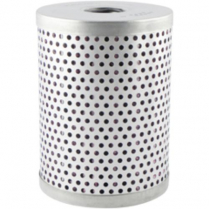 Maximum Performance Glass Hydraulic Element