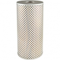 Power Steering Element