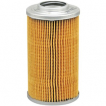 Hydraulic Element