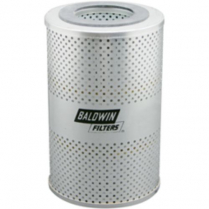 Maximum Performance Glass Hydraulic Element