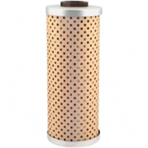 Full-Flow Lube Element