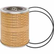 Differential Element