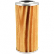 Hydraulic Element