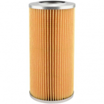 Hydraulic Element