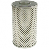 Full-Flow Lube or Hydraulic Element