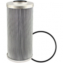 Hydraulic Element
