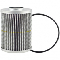 Hydraulic Element