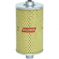 By-Pass Lube Element