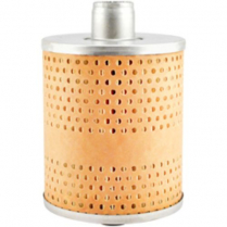 By-Pass Lube Element