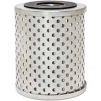 Maximum Performance Glass Hydraulic Element